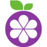Mangosteen Studio